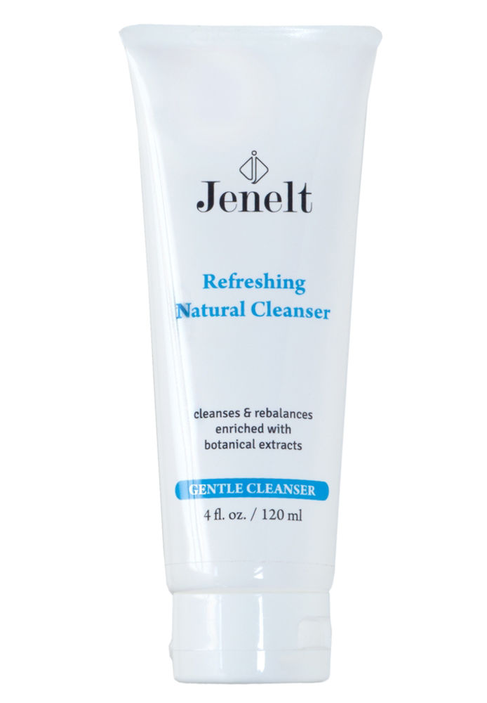 Picture of Refreshing Natural Cleanser