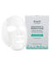 Picture of Smoothing & Firming Mask