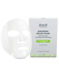 Picture of Soothing Relief Mask