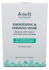 Picture of Smoothing & Firming Mask