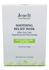 Picture of Soothing Relief Mask