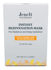 Picture of Instant Rejuvenation Mask