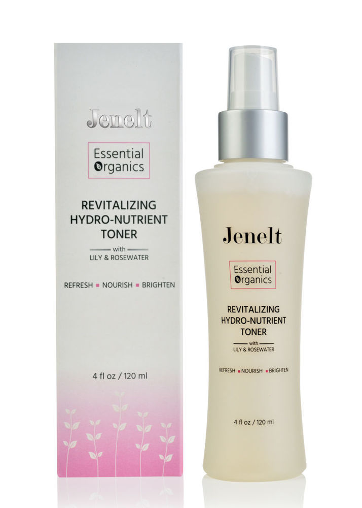 Picture of Revitalizing Hydro-Nutrient Toner