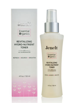 Picture of Revitalizing Hydro-Nutrient Toner